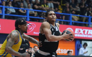 paok peristeri 1 1200x630.jpg