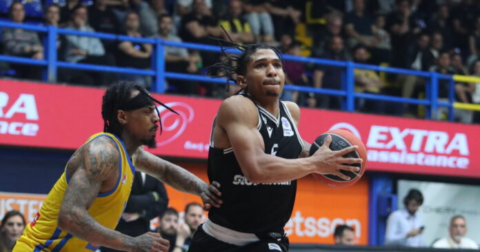 paok peristeri 1 1200x630.jpg