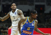 paok peristeri 1200x630.jpg
