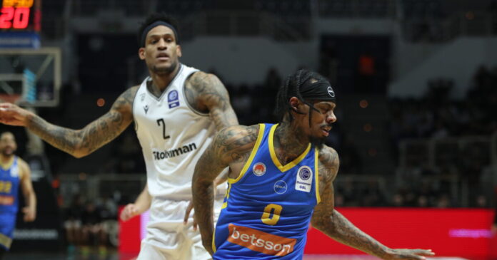 paok peristeri 1200x630.jpg