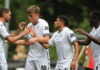 paok proetoimasia eurokinissi 1200x630.jpg