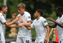 paok proetoimasia eurokinissi 1200x630.jpg