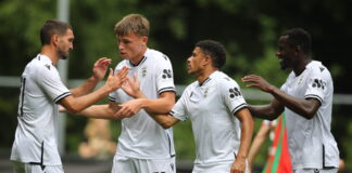 paok proetoimasia eurokinissi 1200x630.jpg