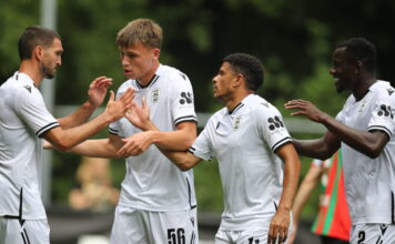 paok proetoimasia eurokinissi 1200x630.jpg