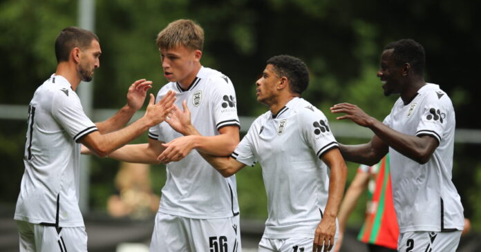 paok proetoimasia eurokinissi 1200x630.jpg