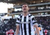 paok yeremeyev 1200x630.jpg