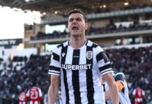 paok yeremeyev 1200x630.jpg