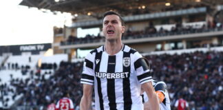 paok yeremeyev 1200x630.jpg