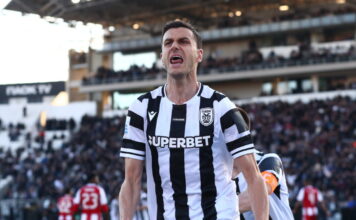 paok yeremeyev 1200x630.jpg