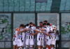 paokall1 1200x630.jpg