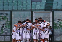 paokall1 1200x630.jpg