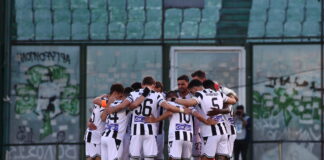 paokall1 1200x630.jpg