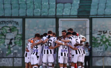 paokall1 1200x630.jpg