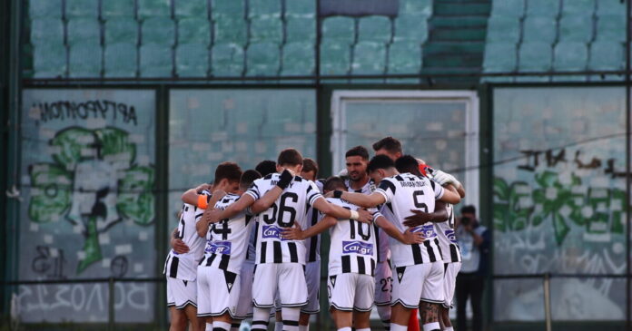 paokall1 1200x630.jpg