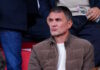 paolo maldini gettyimages 1200x630.jpg