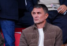 paolo maldini gettyimages 1200x630.jpg