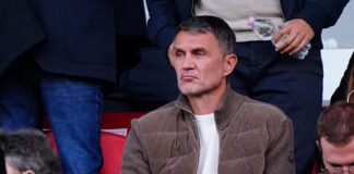 paolo maldini gettyimages 1200x630.jpg