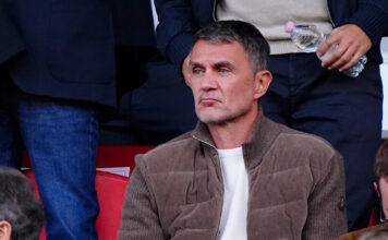 paolo maldini gettyimages 1200x630.jpg
