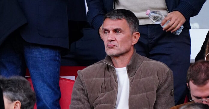 paolo maldini gettyimages 1200x630.jpg