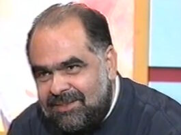 papa tsakalos 1200x630.jpg