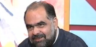 papa tsakalos 1200x630.jpg