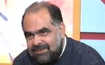 papa tsakalos 1200x630.jpg