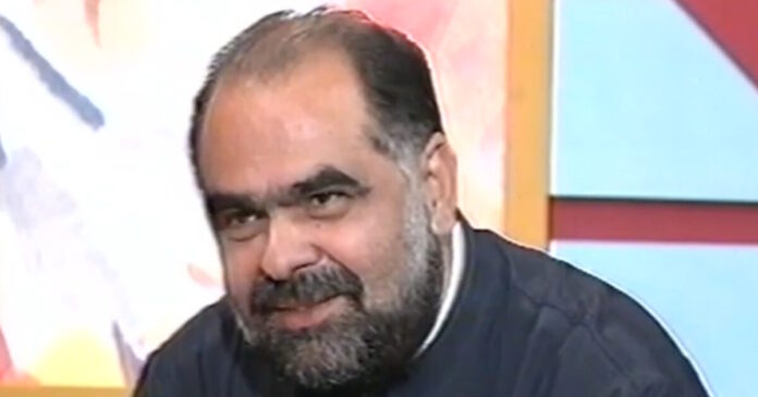 papa tsakalos 1200x630.jpg