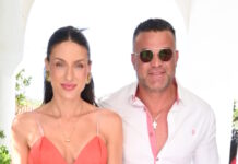 papadaki ndp 1200x630.jpg
