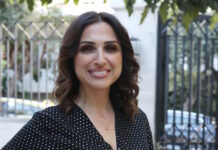 papadopoulou ndp 1200x630.jpg