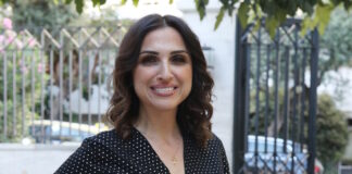 papadopoulou ndp 1200x630.jpg