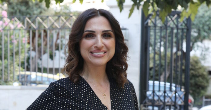 papadopoulou ndp 1200x630.jpg