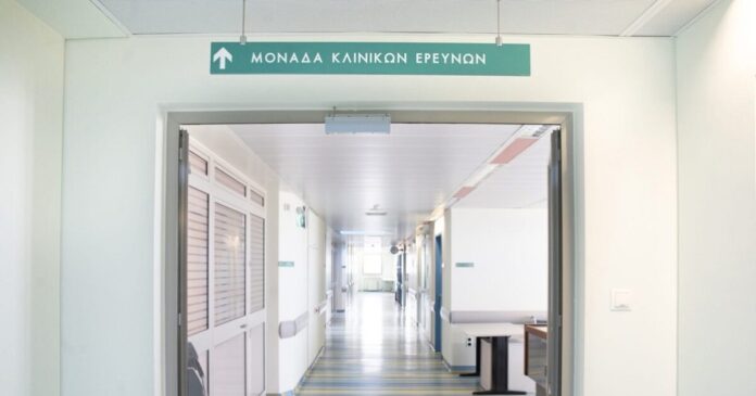 papageorgiou klinikes meletes 3 1200x630.jpg