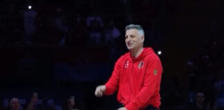 papaloykas alogo grab 1200x630.jpg