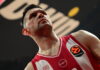papanikolaou 1 1200x630.jpg