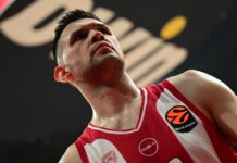 papanikolaou 1 1200x630.jpg