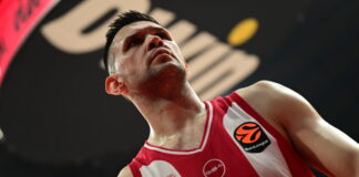 papanikolaou 1 1200x630.jpg