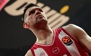 papanikolaou 1 1200x630.jpg