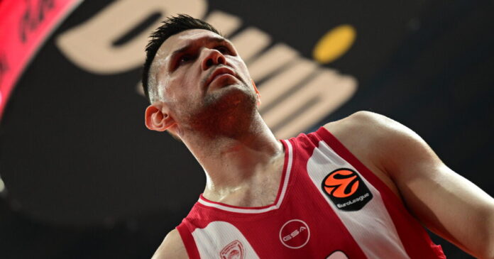 papanikolaou 1 1200x630.jpg