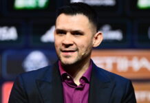 papanikolaou 2 1200x630.jpg