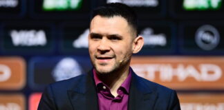 papanikolaou 2 1200x630.jpg