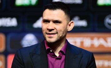 papanikolaou 2 1200x630.jpg