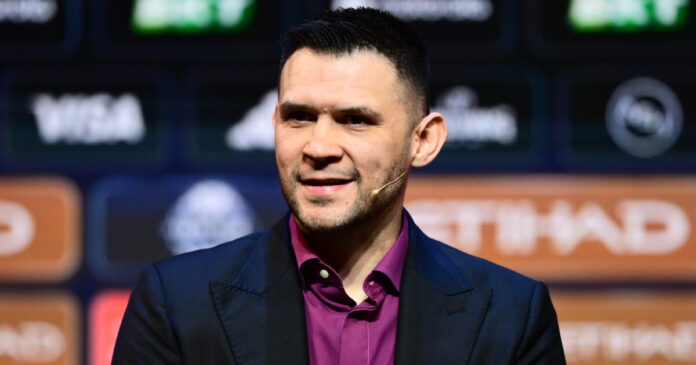 papanikolaou 2 1200x630.jpg