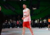 papanikolaou 3 1200x630.jpg