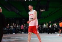 papanikolaou 3 1200x630.jpg