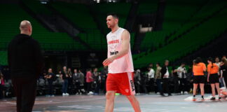 papanikolaou 3 1200x630.jpg