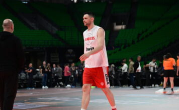 papanikolaou 3 1200x630.jpg