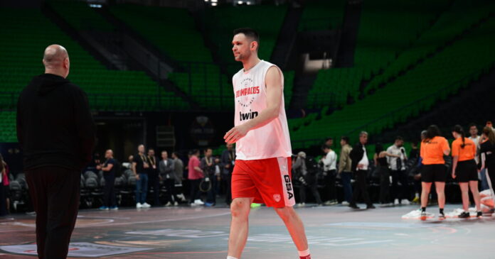 papanikolaou 3 1200x630.jpg