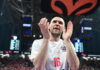 papanikolaou 4 1200x630.jpg