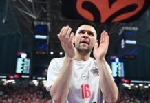 papanikolaou 4 1200x630.jpg