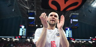 papanikolaou 4 1200x630.jpg